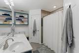 2505 Buzzard Branch Dr - Photo 17
