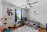 2505 Buzzard Branch Dr - Photo 19