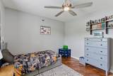 2505 Buzzard Branch Dr - Photo 20