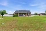 2505 Buzzard Branch Dr - Photo 3