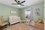 2505 Buzzard Branch Dr - Photo 22