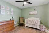 2505 Buzzard Branch Dr - Photo 23