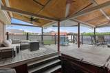 2505 Buzzard Branch Dr - Photo 25