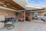 2505 Buzzard Branch Dr - Photo 26