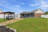 2505 Buzzard Branch Dr - Photo 27