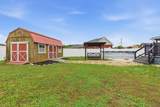2505 Buzzard Branch Dr - Photo 29