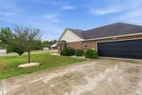 2505 Buzzard Branch Dr - Photo 30