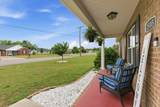 2505 Buzzard Branch Dr - Photo 4