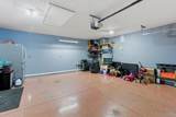 2505 Buzzard Branch Dr - Photo 31