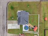 2505 Buzzard Branch Dr - Photo 32