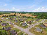 2505 Buzzard Branch Dr - Photo 33