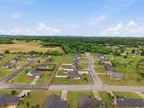 2505 Buzzard Branch Dr - Photo 34