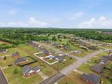 2505 Buzzard Branch Dr - Photo 35