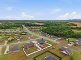 2505 Buzzard Branch Dr - Photo 36