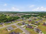 2505 Buzzard Branch Dr - Photo 38