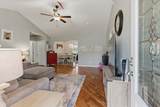 2505 Buzzard Branch Dr - Photo 5