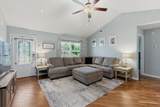 2505 Buzzard Branch Dr - Photo 6