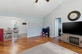 2505 Buzzard Branch Dr - Photo 8