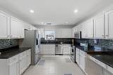 2505 Buzzard Branch Dr - Photo 9