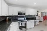 2505 Buzzard Branch Dr - Photo 10