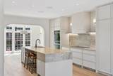 1520 Edgehill Ave - Photo 1