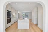 1520 Edgehill Ave - Photo 2