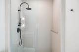 1520 Edgehill Ave - Photo 11