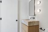 1520 Edgehill Ave - Photo 13