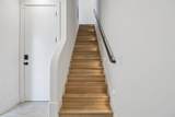 1520 Edgehill Ave - Photo 14