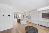 1520 Edgehill Ave - Photo 15