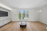1520 Edgehill Ave - Photo 16