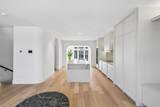 1520 Edgehill Ave - Photo 17