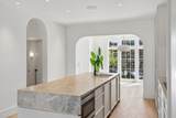 1520 Edgehill Ave - Photo 18