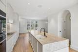 1520 Edgehill Ave - Photo 19
