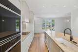 1520 Edgehill Ave - Photo 20