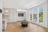 1520 Edgehill Ave - Photo 3