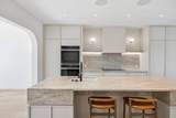 1520 Edgehill Ave - Photo 21