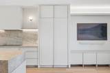 1520 Edgehill Ave - Photo 23
