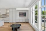 1520 Edgehill Ave - Photo 24