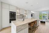 1520 Edgehill Ave - Photo 25