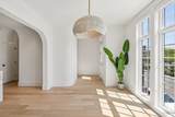 1520 Edgehill Ave - Photo 26