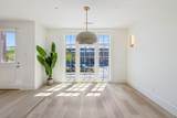 1520 Edgehill Ave - Photo 27
