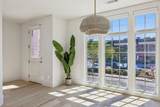 1520 Edgehill Ave - Photo 28