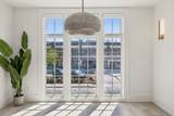 1520 Edgehill Ave - Photo 29