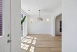1520 Edgehill Ave - Photo 30