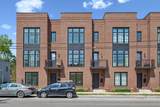 1520 Edgehill Ave - Photo 4