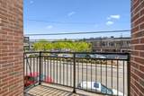 1520 Edgehill Ave - Photo 31