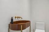 1520 Edgehill Ave - Photo 33