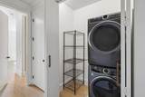 1520 Edgehill Ave - Photo 34