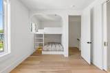 1520 Edgehill Ave - Photo 35